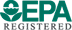 EPA Registered Logo